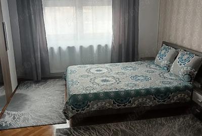 Casă cu 3 camere în Gai