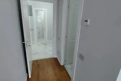 Apartament cu 2 camere semidecomandat în Unirii - 7