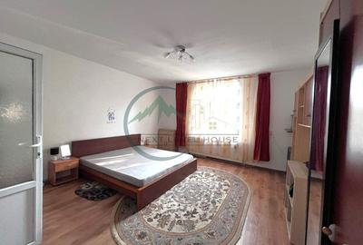 Casa zona Bartolomeu - 3