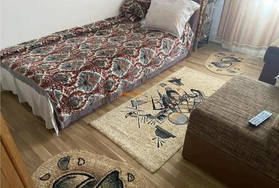 Casa de in sat Dumbraveni zona centrala ,suprafata de 95 mp - 11