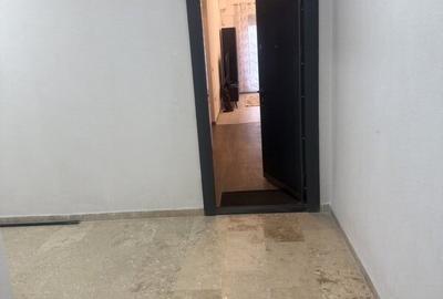 Berceni, Aparatorii Patriei