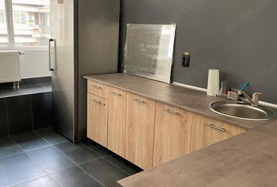 Spatiu comercial de inchiriat - 9