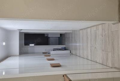 Vand apartament 3 camere-zona Policlinica 2 - 7