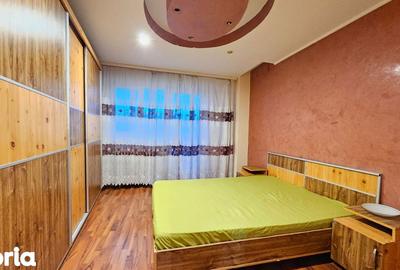 Apartament cu 3 camere decomandat în Pantelimon - 3