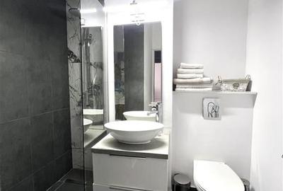 APARTAMENT 2 CAMERE | CENTRAL | ORADEA - 3