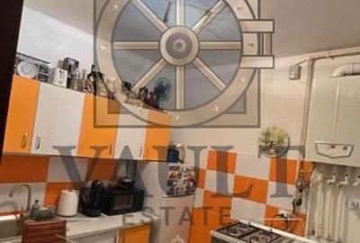 GARSONIERA 38 MP- METROU 1 DECEMBRIE- CENTRALA PROPRIE - 2