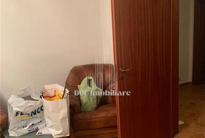 Vanzare 3 camere | Camera de comert-Unirii | 10 minute metrou | Comision 0% - 7