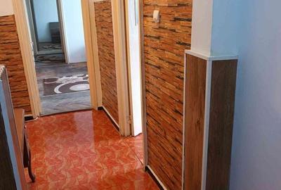 Apartament cu 2 camere semidecomandat în Mioriței - 6