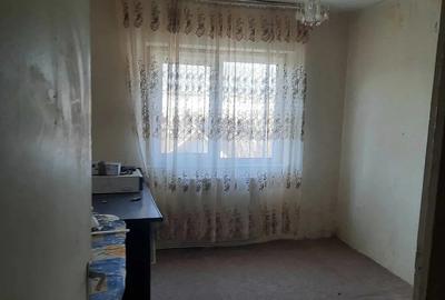 Vand apartament - 3