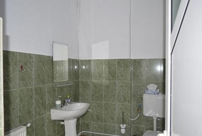 Pitesti - Targul din Vale, Birouri de inchiriat la etaj, ... - 7