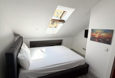 Apartament cu 3 camere în Titan - 2