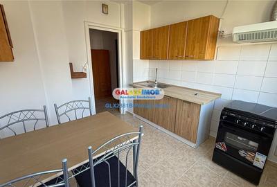 Apartament 2 camere | Dristor | Decomandat | 2min. metrou Apartament 2 camere | Dristor | Decomandat | 2min. metrou - 3