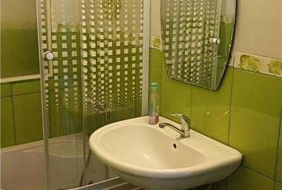 Apartament  2 camere de vanzare, demisol, Central, Armeneasca, fara risc - 17