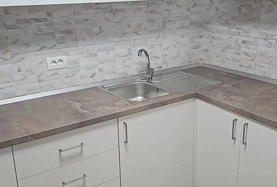 Apartament cu 4 camere semidecomandat în Șagului - 1