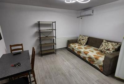 Apartament cu 2 camere în Sebastian