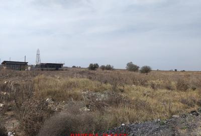 Ocazie!Costinesti- Epava,str. Emil Costinescu,teren 12.600 mp intravilan - 5