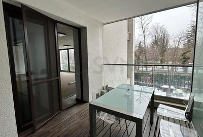 REA1023531 Apartament spatios 5 camere I Capitale I 2 Locuri de parcare REA1023531 Apartament spatios 5 camere I Capitale I 2 Locuri de parcare - 10