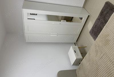Inchiriere 3 camete timpuri nou - 4