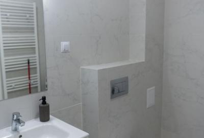 Rond OMV | Nord | Predare Imediată | Ivory Residence | Parcare Inclusă - 8