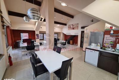 Apartament cu 4 camere în Calea Dumbrăvii - 17