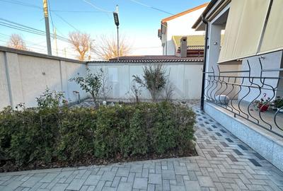 REV2003339 Casa individuala  2019 4 camere teren 380 mp - 16