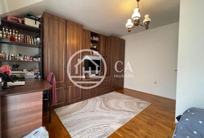 Casa de vânzare cu 4 camere in Santandrei, Bihor. - 15
