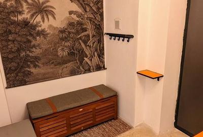 Apartament 2 camere de închiriat – Bd. Basarabiei / Parcul Național - 3