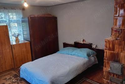 Casa de vanzare in Filia?i,Dolj. - 4