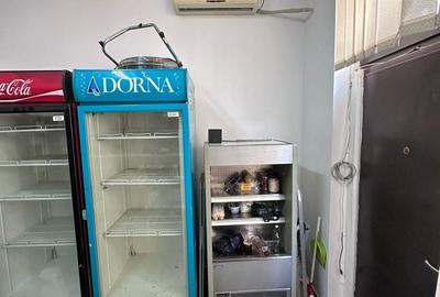 Spațiu comercial, de 17 mp, în Centrul Istoric - 4