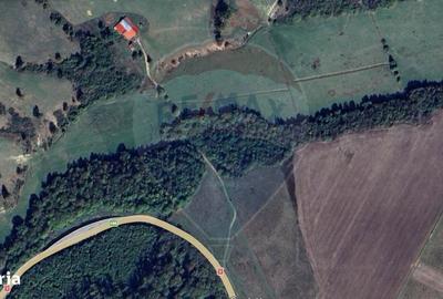 Spațiu comercial, în Dumbrăvița - 7