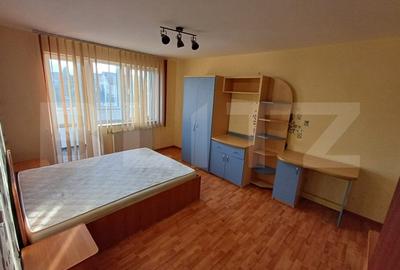 Apartament 3 camere, 90 mp, etaj 1, zona NORD - 3