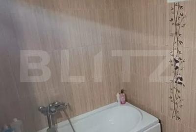 Apartament 2 camere, 49mp,etaj 3 ,zona Centru - 7