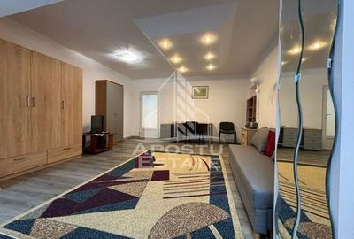 Apartament cu 1 camera ,  zona Complexul Studentesc pet frendly!!! - 1