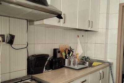 Apartament 2 camere Bulevardul Magheru - 9