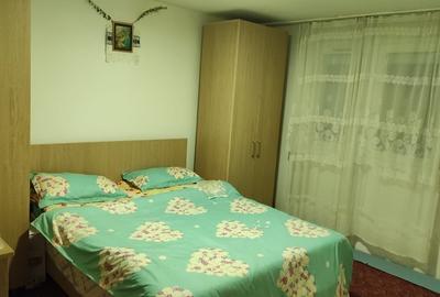 Casă de vânzare în Războieni-Cetate, județul Alba. - 8