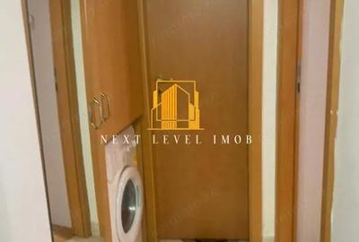 Apartament cu 3 camere decomandat în Banat - 3