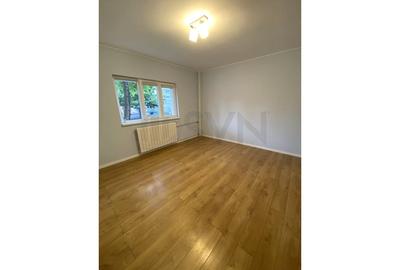 REA1025728 Apartament 2 camere Parter 13 Septembrie REA1025728 Apartament 2 camere Parter 13 Septembrie - 10