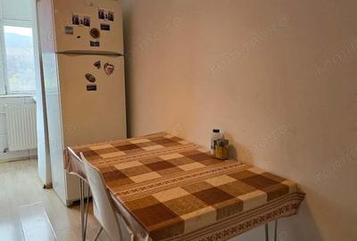 Apartament 3 camere in Deva, zona Balcescu - 16