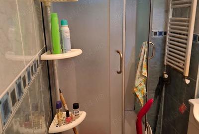 Apartament cu 2 camere semidecomandat în Central - 6