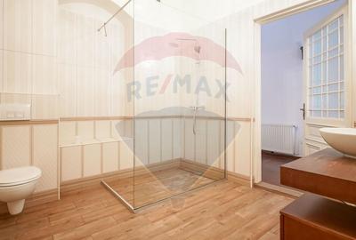 Apartament de vanzare,COMISION 0%,  Centrul Istoric-Brasov - 14
