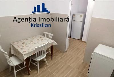 Apartament cu 2 camere de inchiriat - Zona Solidarita?ii - 3