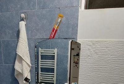 Apartament cu 2 camere decomandat în Sălaj - 4