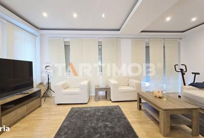 Casă cu 4 camere în Sud - 10