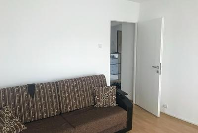 Apartament cu 2 camere, decomandat în Gheorgheni, 52 mp, zona Interservisan/Titu - 3