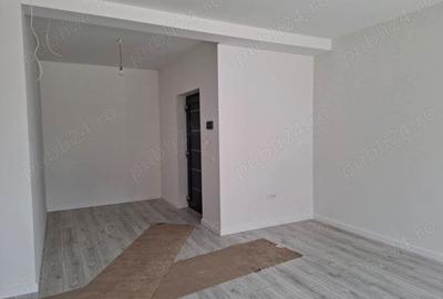 Casă cu 4 camere în Aradului - 6