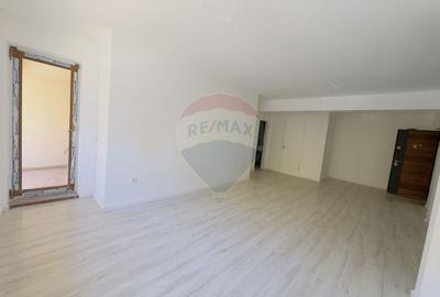 Apartament nou  2 camere/ Oncea, Bloc Finalizat cu CF - 5