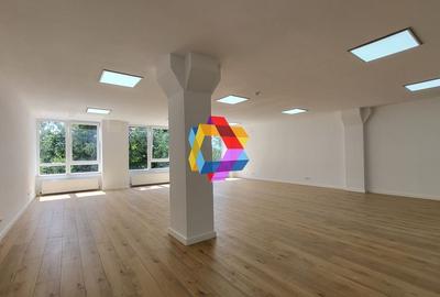 Spatiu birouri de închiriat Brasov - 176 mp # www.Plus-imo.ro - 4