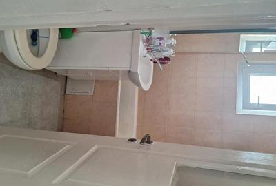 Apartament cu 2 camere nedecomandat în Central - 2
