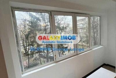 Apartament 2 camere Drumul Taberei zona Romancierilor - 8