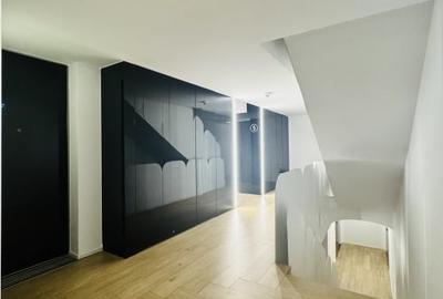 Apartament Premium Cortina Academy - 14